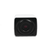 Cámara IP Tipo Caja 3MP / Vídeo análisis / WDR 120dB / Conteo de Personas / Detección de Rostros / Cruce de Linea / Intrusión de Área / ROI / Defog / H.264+