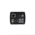 Cámara IP Tipo Caja 3MP / Vídeo análisis / WDR 120dB / Conteo de Personas / Detección de Rostros / Cruce de Linea / Intrusión de Área / ROI / Defog / H.264+