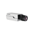 Cámara IP Tipo Caja 3MP / Vídeo análisis / WDR 120dB / Conteo de Personas / Detección de Rostros / Cruce de Linea / Intrusión de Área / ROI / Defog / H.264+