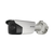 Bala IP 2 Megapixel / Lente Mot. 4.7 a 94 mm  / WDR 120 dB / DARKFIGHTER /Exterior IP67  / IR 120 mts