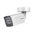 Bala IP 2 Megapixel / 50 mts IR EXIR / Exterior IP67 / IK10 / WDR (140dB) / PoE + / Entrada de Alarma y Audio / Lente Mot. 2.8 a 12 mm