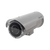 Bala IP 2 Megapixel / 50 mts IR / Anticorrosivo / Ultra Low Light / Lente Var. 3.8 - 16 mm / WDR / 60IPS / Exterior IP67 / ONVIF / WFC2 / C5-M