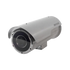 Bala IP 2 Megapixel / 50 mts IR / Anticorrosivo / Ultra Low Light / Lente Var. 3.8 - 16 mm / WDR / 60IPS / Exterior IP67 / ONVIF / WFC2 / C5-M