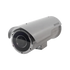 Cámara Bala IP 2 Megapixel / Anticorrosivo / Ultra Low Light / Lente Var. 11 - 40 mm / 100 mts IR / WDR / 60IPS / IP67 / ONVIF / WFC2 / C5-M