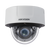 Domo IP 2 Megapixel / 30 mts IR EXIR / Lente motorizado 2.8-12 mm / IK10 / H.265+ / WDR 140dB / DeepinView