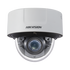 Domo IP 2 Megapixel / 30 mts IR EXIR / Lente motorizado 2.8-12 mm / IK10 / H.265+ / WDR 140dB / DeepinView