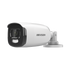 Bala TURBOHD 5 Megapixel / Imagen a color 24/7 / Lente 2.8 mm / Luz Blanca 40 mts / Exterior IP67 / WDR 130 dB