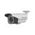 Bala TURBOHD 2 Megapixel (1080p) / Lente Mot. 5 a 50 mm / CLIMAS EXTREMOS / 110 mts IR EXIR / Exterior IP66 / WDR 120 dB / 24 VCA