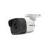 5 MEGAPIXELES Cámara mini Bala TURBOHD / Gran Angular 2.8 mm / Smart IR EXIR 20 mts / Exterior IP67