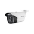 Bala TURBOHD 5 Megapixel / Gran Cobertura / Lente 2.8 mm / 4 Tecnologías (TVI / AHD / CVI / CVBS) / 40 mts IR EXIR / Exterior IP67