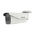 Bala TURBOHD 5 Megapixel / Lente Mot. 2.7 a 13.5 mm / 40 mts IR EXIR / dWDR / TVI-AHD-CVI-CVBS / Exterior IP67