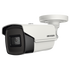 Bala TURBOHD 4K (8 Megapixeles) / Gran Angular 102º / Lente 2.8 mm / Exterior IP67 / IR EXIR 60 mts / dWDR