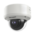 Domo TURBOHD 2 Megapixel (1080p) / Ultra Baja Iluminación / WDR 130 dB / Lente Mot. 2.7 - 13.5 mm / IP67 / IK10 / 60 mts IR EXIR / Metal