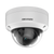 Domo TURBOHD 2 Megapixel (1080p) / Lente 2.8 mm / 30 mts IR EXIR / TVI-AHD-CVI-CVBS / IK10 / IP67 / WDR 120 dB / Ultra Baja Iluminación / Metal