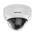 Domo TURBOHD 2 Megapixel (1080p) / Lente 2.8 mm / 30 mts IR EXIR / TVI-AHD-CVI-CVBS / IK10 / IP67 / WDR 120 dB / Ultra Baja Iluminación / Metal