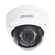 Domo TURBOHD 4K (8 Megapixel) / Gran Angular 102º / Lente 2.8 mm / Exterior IP67 / IK10 / IR EXIR 30 metros / TVI-AHD-CVI-CVBS / dWDR