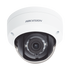 Domo TURBOHD 4K (8 Megapixel) / Gran Angular 102º / Lente 2.8 mm / Exterior IP67 / IK10 / IR EXIR 30 metros / TVI-AHD-CVI-CVBS / dWDR