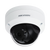 Domo TURBOHD 4K (8 Megapixel) / Gran Angular 102º / Lente 2.8 mm / Exterior IP67 / IK10 / IR EXIR 30 metros / TVI-AHD-CVI-CVBS / dWDR