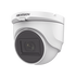 Domo TURBOHD 2 Megapixel (1080p) / Gran Angular 106° / Lente 2.8 mm / 30 mts IR EXIR / Exterior IP67 / 4 Tecnologías / dWDR