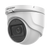 Turret TURBOHD 5 Megapixel / Lente 2.8 mm / Audio por Coaxitron / 30 mts IR EXIR / Exterior IP67 / 4 Tecnologías / dWDR