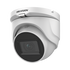 Turret TURBOHD 5 Megapixel / Lente 2.8 mm / 30 mts IR EXIR  / Exterior IP67 / Metal / 4 en 1 / dWDR