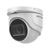 Eyeball TURBOHD 4K (8Megapixeles) / Gran Angular 102° / Lente 2.8 mm / Exterior IP67/ IR EXIR 30 mts / dWDR / TVI-AHD-CVI-CVBS