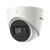 Eyeball TURBOHD 4K (8Megapixeles) / Gran Angular 102º / Lente 2.8 mm / Exterior IP67 / IR EXIR de 60 mts / TVI-AHD-CVI-CVBS / dWDR