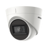 Eyeball TURBOHD 4K (8Megapixeles) / Gran Angular 102º / Lente 2.8 mm / Exterior IP67 / IR EXIR de 60 mts / TVI-AHD-CVI-CVBS / dWDR