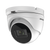 Eyeball TURBOHD 4K (8 Megapixel) / Lente Mot. 2.7 a 13.5 mm / IR EXIR 60 mts / Exterior IP67 / dWDR / TVI-AHD-CVI-CVBS / 9 a 15 VCD