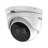Eyeball TURBOHD 4K (8 Megapixel) / Lente Mot. 2.7 a 13.5 mm / IR EXIR 60 mts / Exterior IP67 / dWDR / TVI-AHD-CVI-CVBS / 9 a 15 VCD