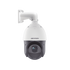 PTZ IP 2 Megapixel / 15X Zoom / 100 mts IR  / Exterior IP66 / DARKFIGHTER / WDR 120 dB / Entrada y Salida de Audio y Alarmas / HLC / EIS / PoE+