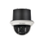 Domo IP PTZ 2 Megapixel / 25X Zoom / Uso en Plafon / Interior / IK10 / WDR / 3D-DNR / BLC / PoE+ / Entrada-Salida audio y alarma