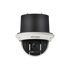 Domo IP PTZ 2 Megapixel / 25X Zoom / Uso en Plafon / Interior / IK10 / WDR / 3D-DNR / BLC / PoE+ / Entrada-Salida audio y alarma