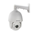 PTZ IP 5 Megapixel / 30X Zoom óptico / 150 mts IR Inteligente / ONVIF / Hi-PoE / IP66 / dWDR / Exterior / Ultra Baja Iluminación / Auto-seguimiento