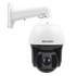 PTZ IP 2 Megapixel / 25X Zoom / 400 mts IR EXIR / AutoSeguimiento 2.0 / WDR 140 dB / Hi-PoE / EIS / Exterior IP67 / IK10 / Rapid Focus