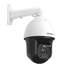 PTZ IP 8 Megapixel (4K) / 36X Zoom / 200 mts IR / AutoSeguimiento 2.0 / Detección de rostros /d-WDR / Hi-PoE / EIS / Deep learning / Exterior IP67