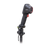Cámara Térmica Industrial de Seguridad / Lente Térmico 3 mm / 2 METROS de DISTANCIA / IP54 / Grabación en SD