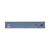 Switch PoE+ / 250 Metros PoE Larga Distancia / 8 Puertos 10/100 Mbps 802.3af/at (30W) +1 Puerto 100 Mbps Uplink