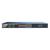 Switch PoE 250 Metros Larga Distancia / Administrable / Configuración WEB / 16 Puertos 802.3at (30 W) 100 Mbps + 2 Puertos Gigabit + 2 Puertos SFP