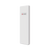 Punto de Acceso PTP Y PTMP en 5 GHz, Hasta 300 Mbps, Antena sectorial de H:40°, MIMO 2X2, 15 dBi