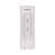 Punto de Acceso PTP Y PTMP en 5 GHz, Hasta 300 Mbps, Antena sectorial de H:40°, MIMO 2X2, 15 dBi