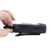 DVR Portátil / 3G / WIFI / GPS / Bluetooth / Autenticación Biométrica / Soporta Memoria SD / 1 Canal Audio y Video