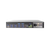 Decodificador de vídeo con 8 salidas en DVI / Soporta resolución de hasta 8MP / Soporta hasta 64 canales simultáneos / Videowall