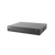 Decodificador de vídeo con 8 salidas en DVI / Soporta resolución de hasta 8MP / Soporta hasta 64 canales simultáneos / Videowall