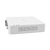 DVR 2 Megapixel (1080P) Lite / 8 Canales TURBOHD + 2 Canales IP / 1 Bahía de Disco Duro / H.265+ / 1 Canal de Audio / Audio por Coaxitron / Salida de vídeo Full HD