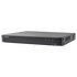 DVR 4 Megapixel lite/ 4 Canales TURBOHD + 2 Canales IP / 1 Bahía de Disco Duro / 1 Canal de Audio / Vídeoanálisis