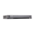 DVR 4 Megapixel / 16 Canales TURBOHD + 8 Canales IP / 1 Bahías de Disco Duro / 1 Canal de Audio / Audio por coaxitron / Salida de Vídeo en 4K