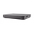 DVR 8 Megapixel / 16 Canales 4K TURBOHD + 16 Canales  IP / 2 Bahías de Disco Duro / 4 Canales de Audio / 16 Entradas de Alarma