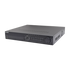 DVR 4 Megapixel / 16 Canales TURBOHD + 8 Canales IP / 4 Bahías de Disco Duro / 4 Canales de Audio / Videoanalisis / 16 Entradas de Alarma