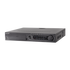 DVR 8 Megapixel / 16 Canales TURBOHD + 16 Canales IP / 4 Bahías de Disco Duro / 4 Canales de Audio / Videoanalisis / 16 Entradas de Alarma / Arreglo RAID